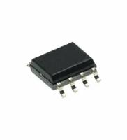 AD8066ARZ, Микросхема, SOIC-8, Analog Devices