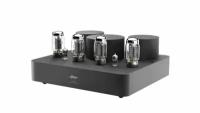 Ламповый усилитель мощности Fezz Audio Titania Power Amplifier EVO Black Ice