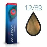 WELLA Koleston perfect 12/89 60мл