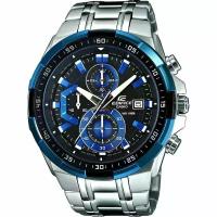 Наручные часы CASIO Edifice EFR-539D-1A2VUEF