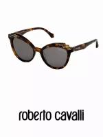 Roberto Cavalli RC1084 52N 52 17 140 Солнцезащитные очки