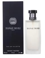 Hanae Mori Pour Homme Туалетная вода 50 мл