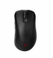 Мышь Zowie EC2-CW, black