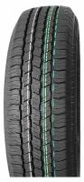 Satoya Cargo S 185/75R16 104/102R