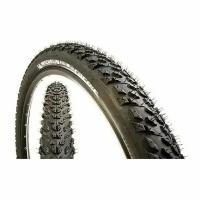 Покрышка MICHELIN wildRACE'R2 ULTIMATE Advanced 29"X2.00 Профессиональная резина