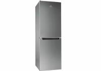 Холодильник DS 4160 S 869991052590 INDESIT