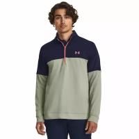 Джемпер Under Armour UA Storm Midlayer HZ для мужчин 1377398-504 MD