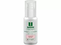 Тоник для лица мягкий MBR Soft Tonic