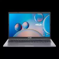 Ноутбук ASUS X515EA-BQ4268 15.6 FHD LED 250-nits/Pen-7505/8GB/256GB SSD/UMA/DOS/Slate Grey