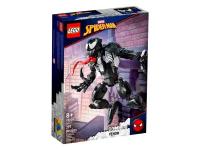 Конструктор Lego 76230 Фигурка Веном