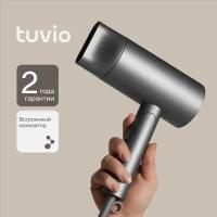 Фен Tuvio HD20FI01