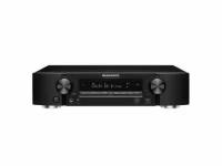 AV ресивер Marantz NR1510 black