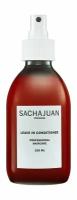 Несмываемый кондиционер для волос Sachajuan Leave In Conditioner