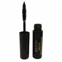 Тушь для придания объема GUCCI intense volume mascara 10 - black mini 2,75ml