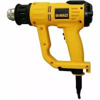 Термопистолет DEWALT D 26414