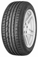 Автошина Viatti 175/70 R13 82H Strada Asimmetrico V-130