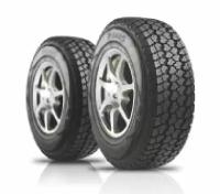 Bars BR610 225/75 R16C 121/120N летняя