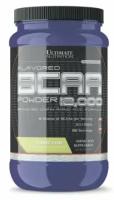 Ultimate Nutrition BCAA 12000 Flavored 457 г (Ultimate Nutrition)