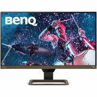 Монитор Benq EW2780U