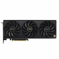 Видеокарта ASUS (PROART-RTX4070TI-12G) GeForce RTX 4070 TI 12GB PROART 90YV0J31-M0NB00 OEM