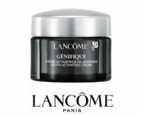 Lancome Крем для кожи вокруг глаз Advanced Génifique Yeux, 5 мл,мини-формат