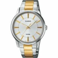 Наручные часы CASIO Collection MTP-1303SG-7A