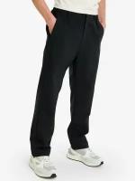 Брюки Erke M.Sports Pants(Thick)