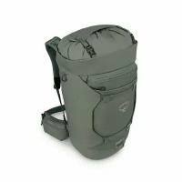 Рюкзак Osprey Zealot 45 M/L