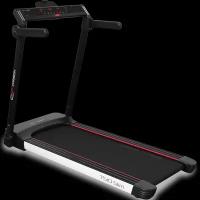 CARBON FITNESS T510 SLIM Беговая дорожка