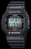 Наручные часы CASIO G-Shock