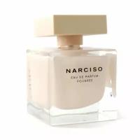 Парфюмерная вода Narciso Rodriguez Narciso Poudree (50 мл)