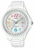 Наручные часы CASIO Collection