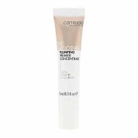 Праймер для лица CATRICE THE SMOOTHER PLUMPING для коррекции рельефа кожи