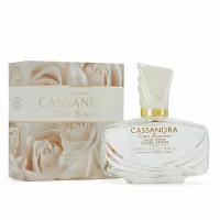 JEANNE ARTHES Cassandra Roses Blances lady 100 мл edp