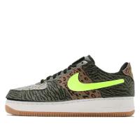 Кеды NIKE Air Force 1