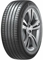 Шина Hankook Ventus Prime4 K135 225/50 R17 94W