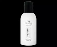 Mesaltera Power C Expert Gel 100 ML