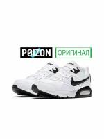 Кроссовки Nike Air Max Ivo