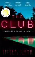 The Club | Lloyd Ellery