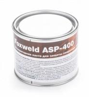 Паста антипригарная Foxweld ASP-400