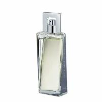 Attraction for him 100ml