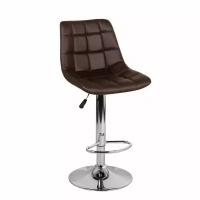 Барный стул Империя Стульев марсель WX-2820 brown коричневый
