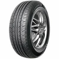 185/60R15 Farroad FRD-16 88H