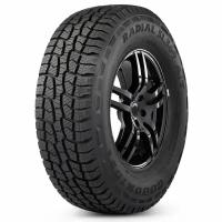 275/55R20 Goodride(WestLake) SL369 113S