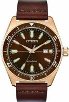 Наручные часы CITIZEN Eco-Drive