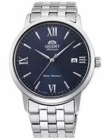 механические Orient Automatic RA-AC0F09L10 (RA-AC0F09L10B)