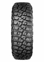 Шины Cordiant Off Road 2 205/70 R15 96Q Летние