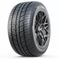 Grenlander Dias Zero 275/40 R20 106W