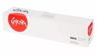 Картридж Sakura 106R01445 для XEROX Phaser7500, желтый, 17800 к