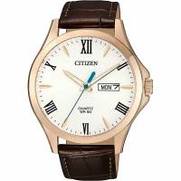 Наручные часы CITIZEN Basic